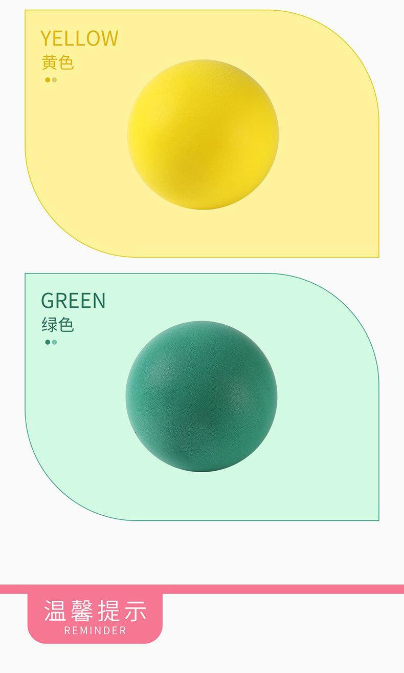 描述图_11.jpg?x-oss-process=image/format,png