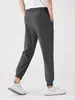 Pantalones Deportivos de Verano Cruzados en Stock Casual Versátil Nuevo para Exteriores para Hombre Holgados de Secado Rápido de Marca de Moda Ropa para Hombre Estilo Europeo y Americano