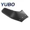 Aplicable a la Cubierta del Panel de Relleno del Extremo Izquierdo del Parachoques Delantero 68403913Aa para Ram 1500 2019-2024