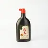 Atacado 2500g barril Tinta do Pacífico Norte especial para caligrafia grande capacidade 1000g garrafa grande tinta para prática de pintura chinesa caligrafia
