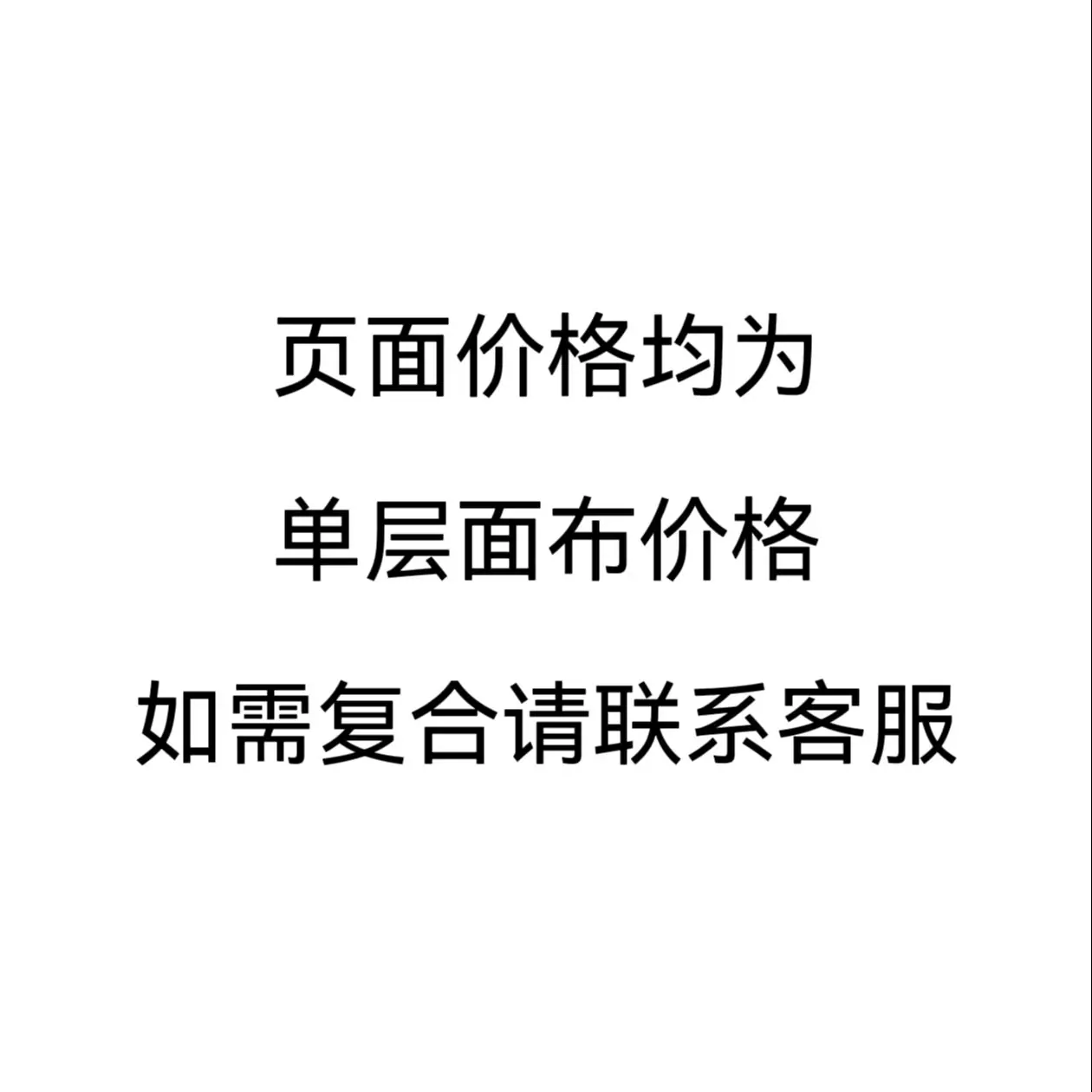 ddb729c12f2873884e47437b83c340