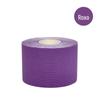 Fabricante Fita Esportiva Elástica Protetora Equipamento de Proteção Patch Kinesio Patch Muscular Patch Muscular Patch Peitoral Cinto de Levantamento Faixa