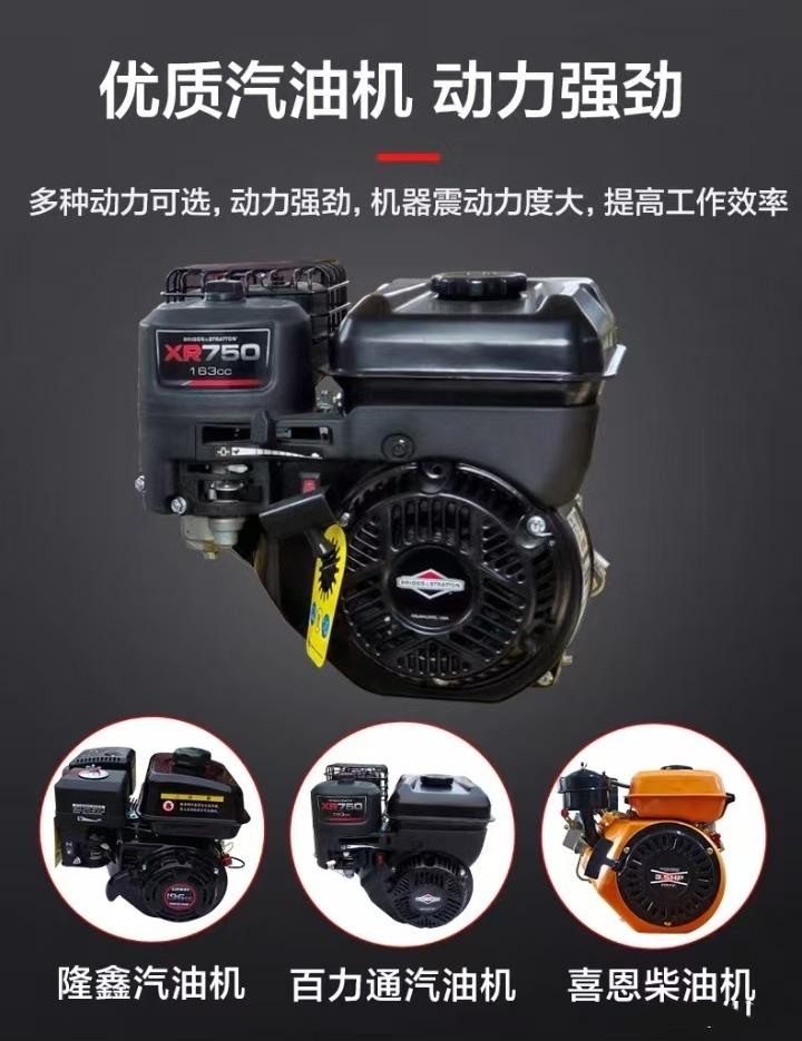 微信图片_20250207100315.jpg