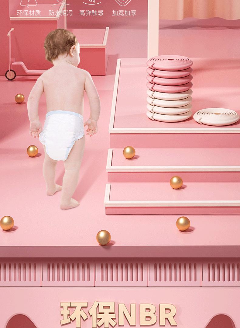 微信图片_20200203212518_04