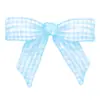 Laços Florais Personalizados Lolita, Acessórios de Roupa, Decorações para Roupas de Boneca, Acessórios de Cabeça, Fitas de Renda, Feito Sob Medida