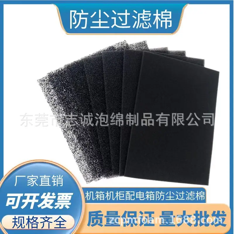 e12d0463a5472fdc9ae0323fafefb8