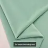 Tecido de Veludo Engrossado Veludo Holandês Cortina de Veludo Toalha de Mesa para Balcão Almofada de Sofá Travesseiro Tecido de Fundo de Veludo DIY