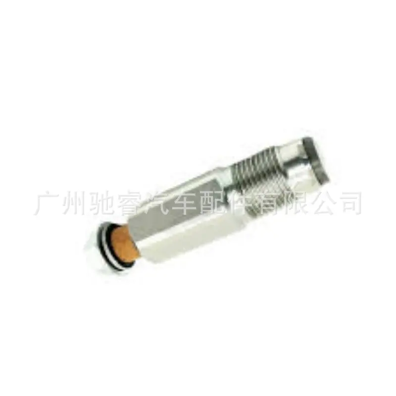 d3fbd0dd-3ecf-4b06-b835-c7f9e7