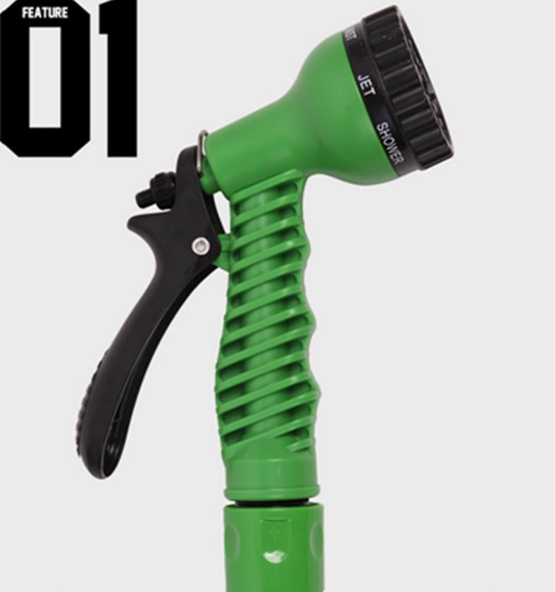 QQ图片20160510212913