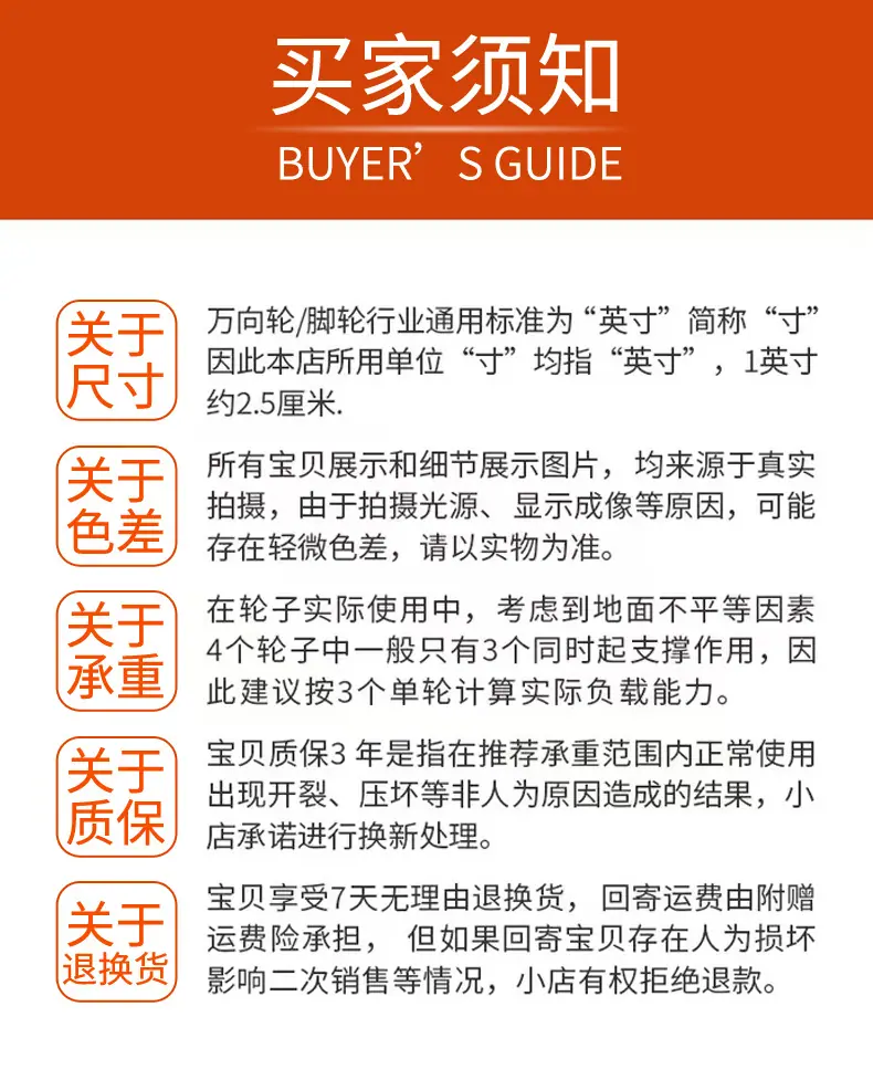 微信图片_20221022180927