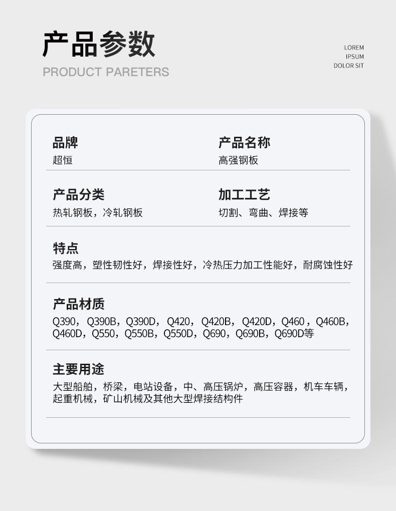 套版—高强钢板_05.jpg
