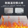 Cinta de butilo de aluminio autoadhesiva de color para reparación de grietas en techos de tejas de acero, material de sellado para tuberías, cinta impermeable para reparación de tuberías
