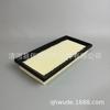 Compatible con el filtro de aire de PU para automóvil Weichi 1.6L 17801-bz120