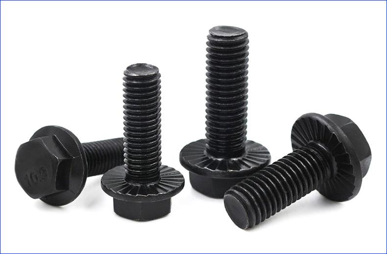 10.9级带齿法兰全&反牙外六角螺丝 (1).jpg