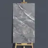 Papel Pintado Imitación Azulejo Pegatinas de Pared Pegatinas de Pared para el Hogar Decoración de Baño Impermeables a Prueba de Humedad Cocina Resistente al Aceite Casa de Alquiler