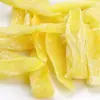 Frutas Cristalizadas a Granel, Fatias de Abacaxi Desidratado, Frutas de Abacaxi Desidratadas, Frutas Cristalizadas, Lanches Azedos e Doces