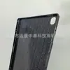 Adequado para 2026 Samsung S12 Ultra 14,6 polegadas Slot Único para Caneta Inferior Esquerda Capa Protetora de TPU