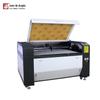 1410 1616 1813 máquina de gravação a laser roupa tecido placa de madeira acrílico punção automática máquina de corte a laser