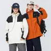 Ropa con Protección Solar Explosiva para Hombres y Mujeres Ropa con Protección Solar para Pareja Ropa Deportiva Anti-ultravioleta Manga Corta Shorts Ropa para la Piel para Pareja Chaqueta