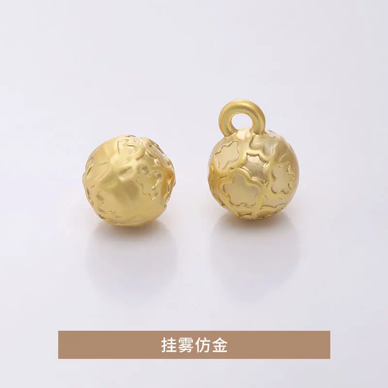 挂雾仿金1.jpg