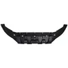 4M0807611A Es Adecuado para el Spoiler del Parachoques Delantero de Audi Q7 2016-2019