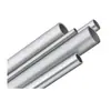 Tubo de Aço Original Parker Ermeto - Tubo de Aço Sem Costura R28X2-316 R10X1-316BA