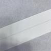 90 Colores en Stock al por Mayor Banda Elástica Plegable de 6 cm de Colores Variados Cinturilla tipo Nylon Amigable con la Piel para Ropa Interior y Puños