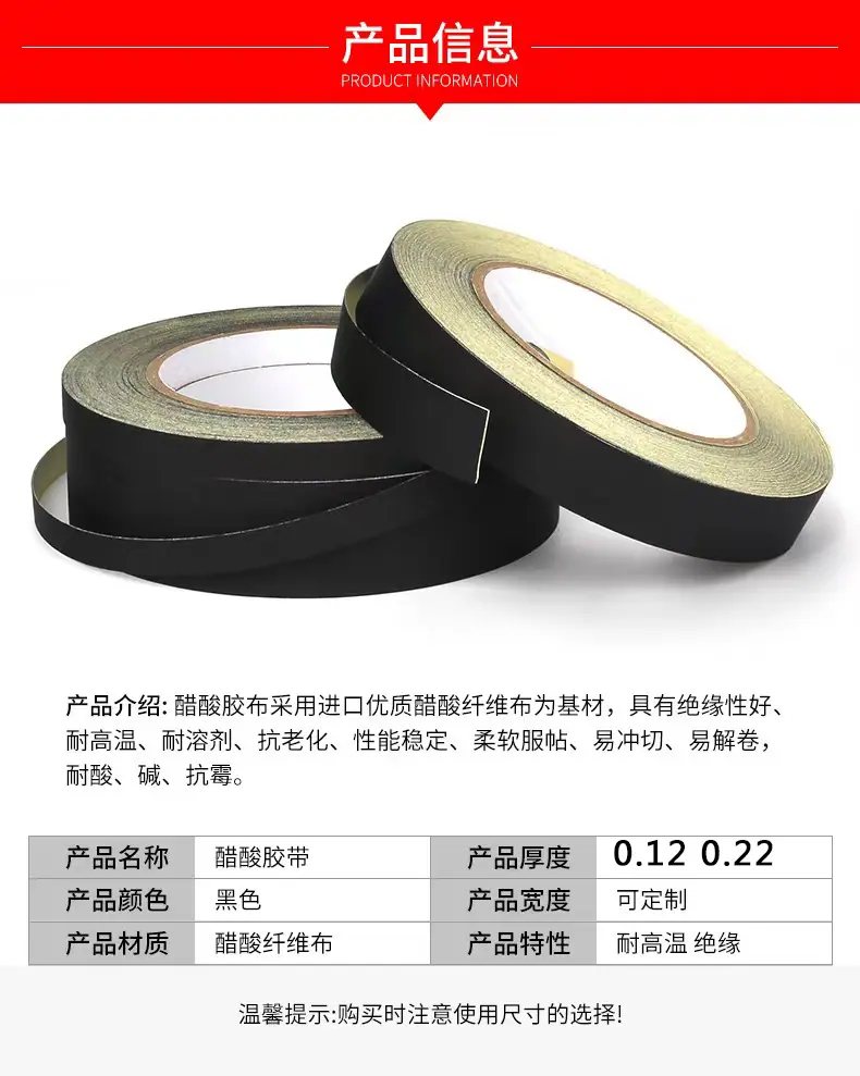 微信图片_20240103172312