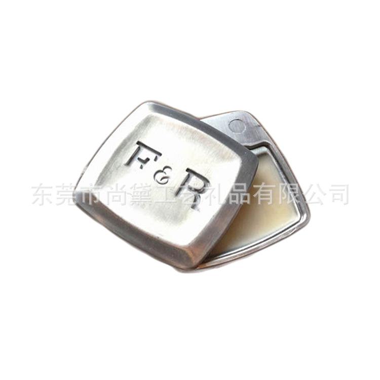 10477958447_1924902887