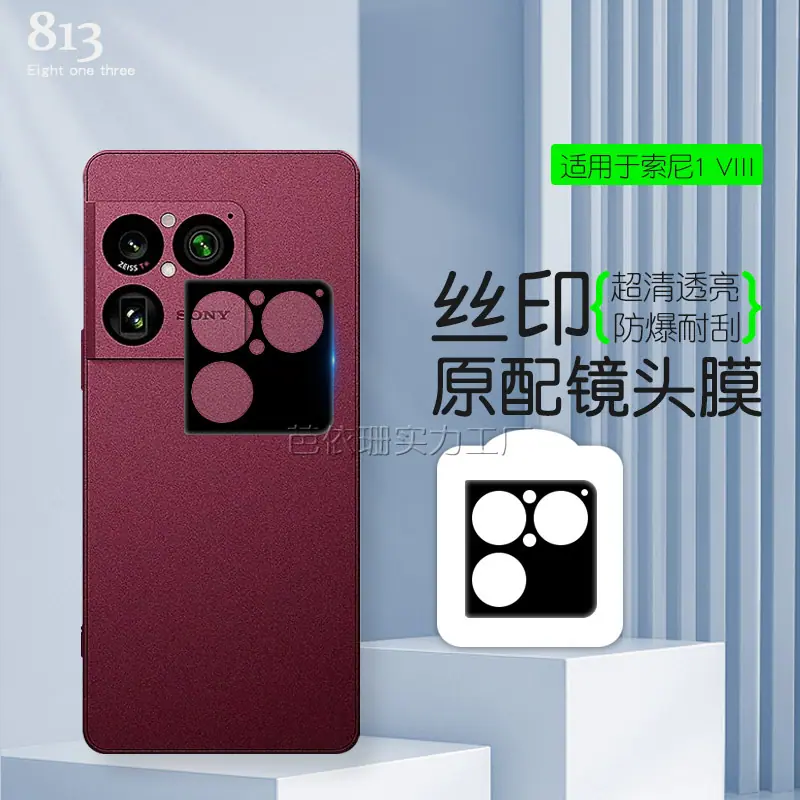 主图1