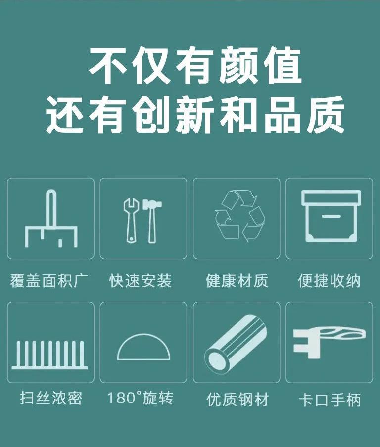 详情-02