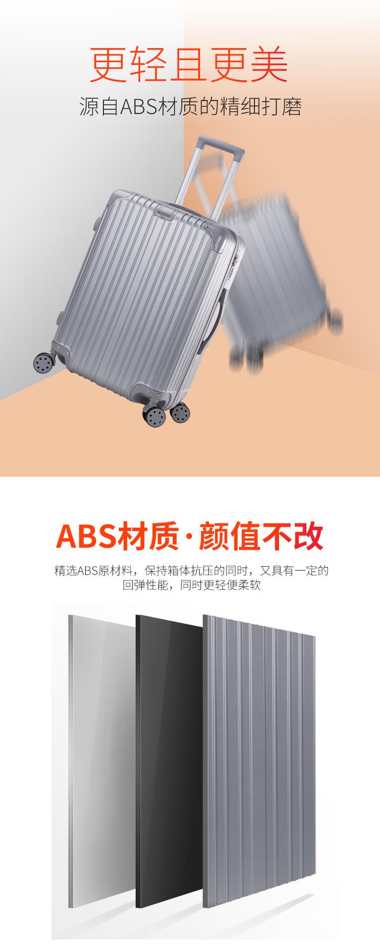 详情_05
