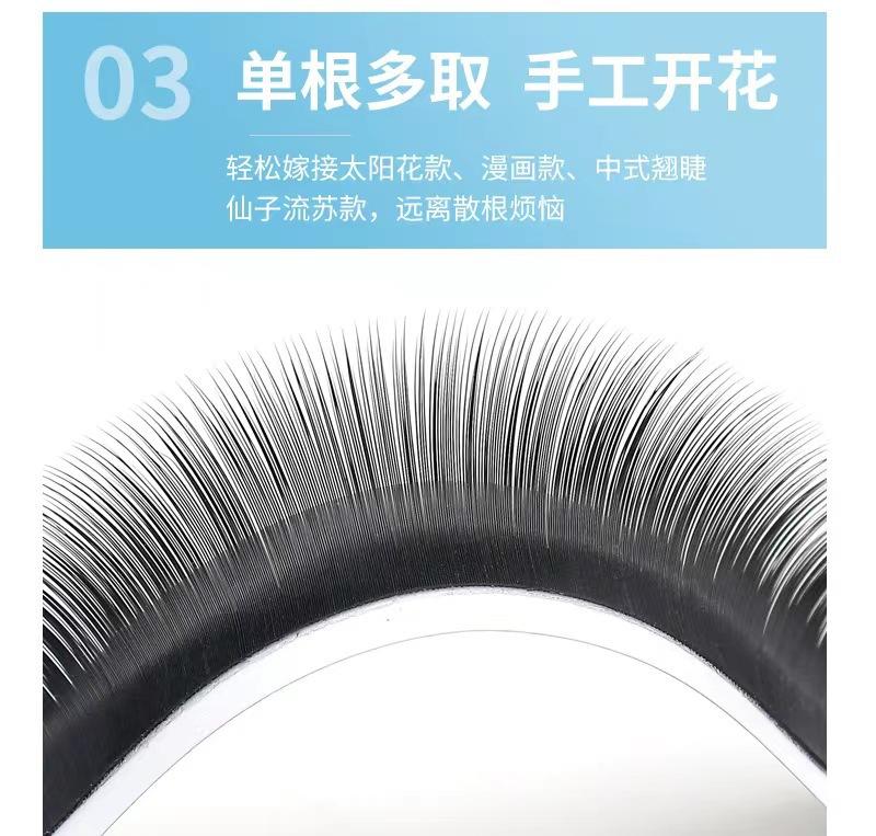 详情-06.jpg