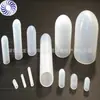 De acordo com a figura processamento todos os tipos de produtos de silicone produtos de silicone para cozinha produtos de silicone de grau alimentício médico fabricantes