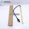 17426190 Sensor de Nível de Óleo Hidráulico é Adequado para Escavadeira Volvo Ec Sonda de Detecção de Nível do Tanque de Óleo Hidráulico