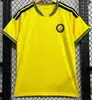2425 Temporada Edição de Fã Camisa Real Madrid Bayern de Munique Atlético de Madrid Roma Tottenham Lwp Camisa Napoli Uniforme de Futebol