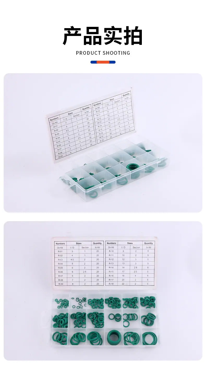 详情_10.jpg