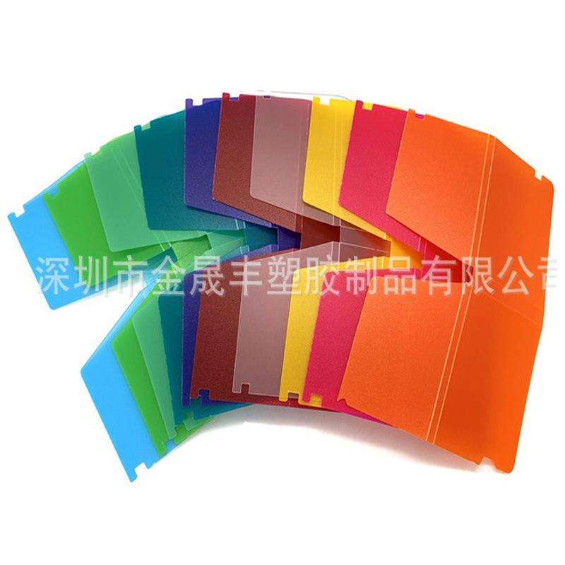 口罩夹35