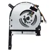 Aplicable al ventilador Asus TUF Gaming FX95DU FX95G FX705G FX86FE FX86F