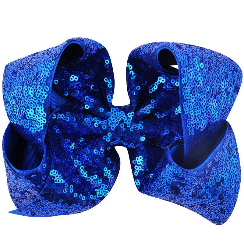 2 Sapphire Blue