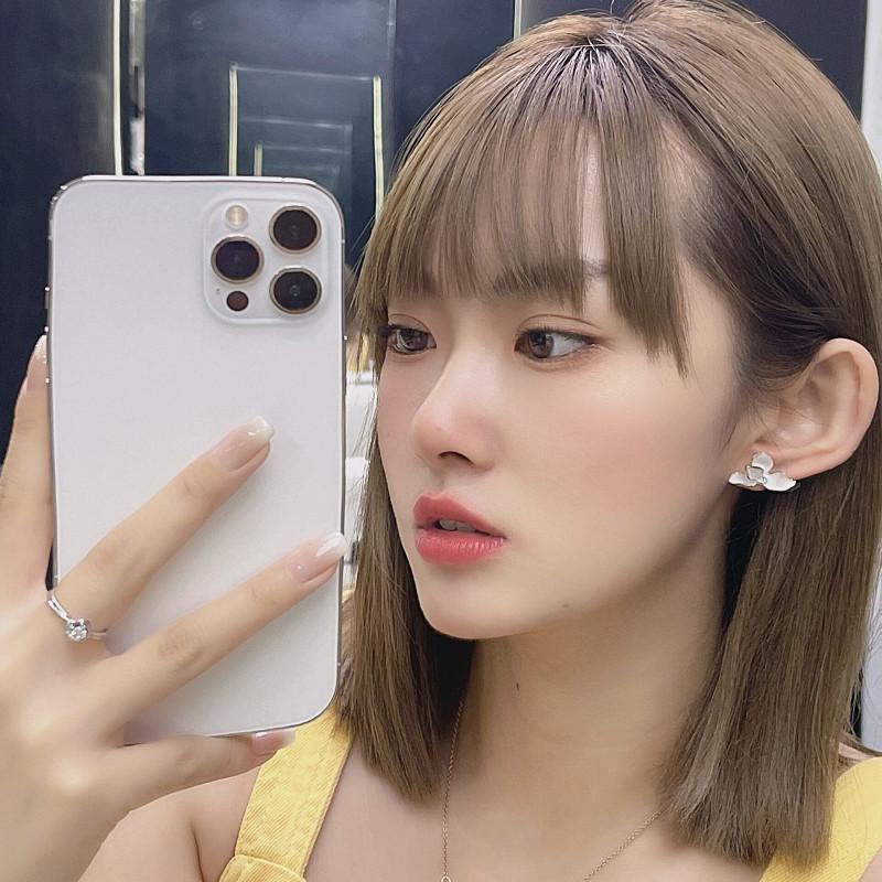 QQ图片20210721101506