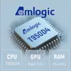 Proyector Original de Netflix para Uso Doméstico, Proyector 4K de Ultra Alta Definición, 1080P, Fábrica de Origen, Modelo Privado de Venta Caliente Transfronteriza