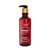 Jinghong da Gel Creme fornecimento direto de fábrica óleo hidratante para as costas masculino gel modelador de cabeça gel modelador de longa duração água atacado