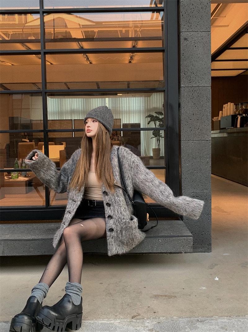 2023-11-04 181411.jpg