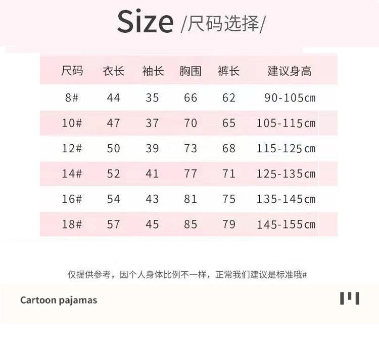 详情_05