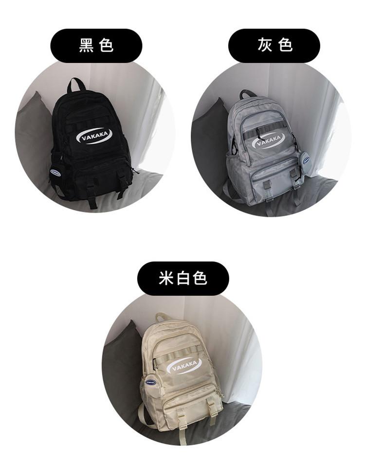 详情_107.jpg