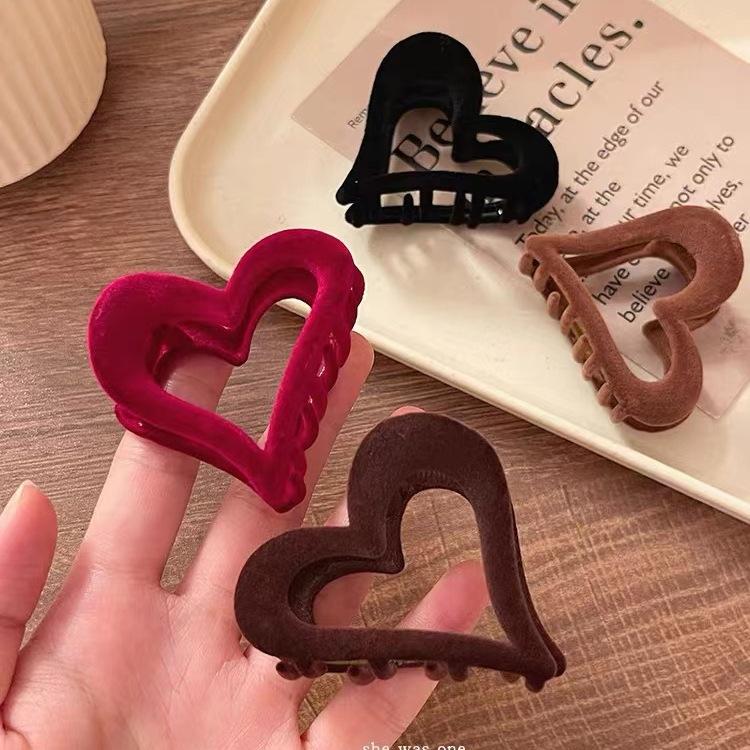 微信图片_202311130958031