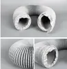 Extractor de humos de soldadura con boca de campana para soldador, tubo de escape de humos para uso en fábrica 2.5 pulgadas 3 pulgadas 4 pulgadas