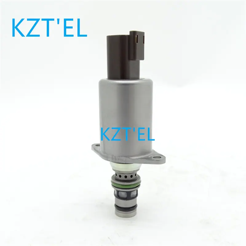 P1012868-A 12V 三一电磁阀  (5)_副本