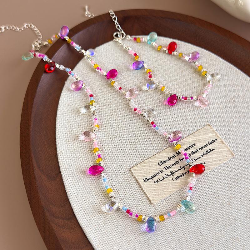 20250715-2025_07_15_15_10_IMG_